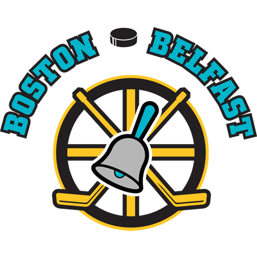 boston belfast program